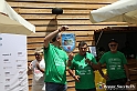 VBS_6896 - 4° Trattorata d'Epoca nelle Colline Alfieri - Tenuta Carlin de Paolo